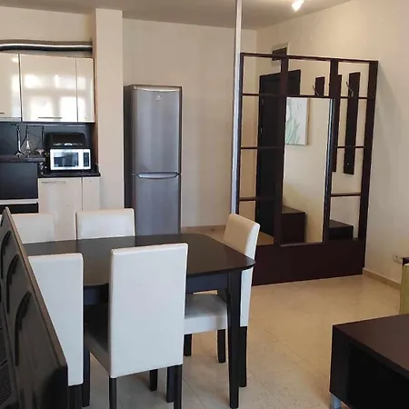 Garden Of Eden Sea And Pool View * スヴェティ・ヴラス