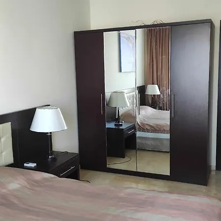 Garden Of Eden Sea And Pool View