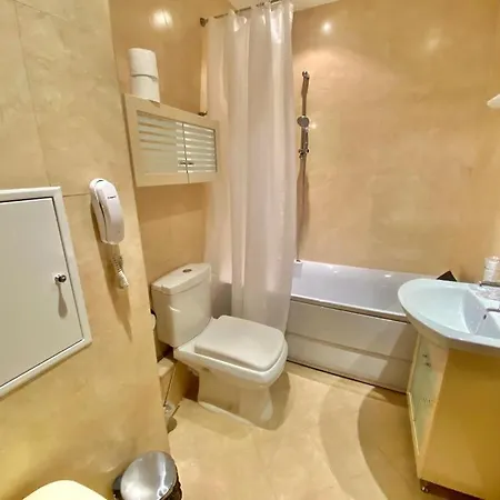 Garden Of Eden Sea And Pool View