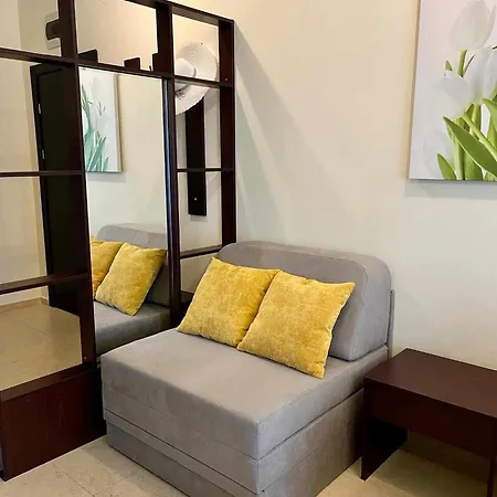 Garden Of Eden Sea And Pool View Apartment Sveti Vlas