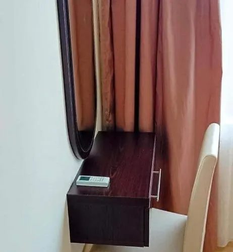 Appartamento Garden Of Eden Sea And Pool View *